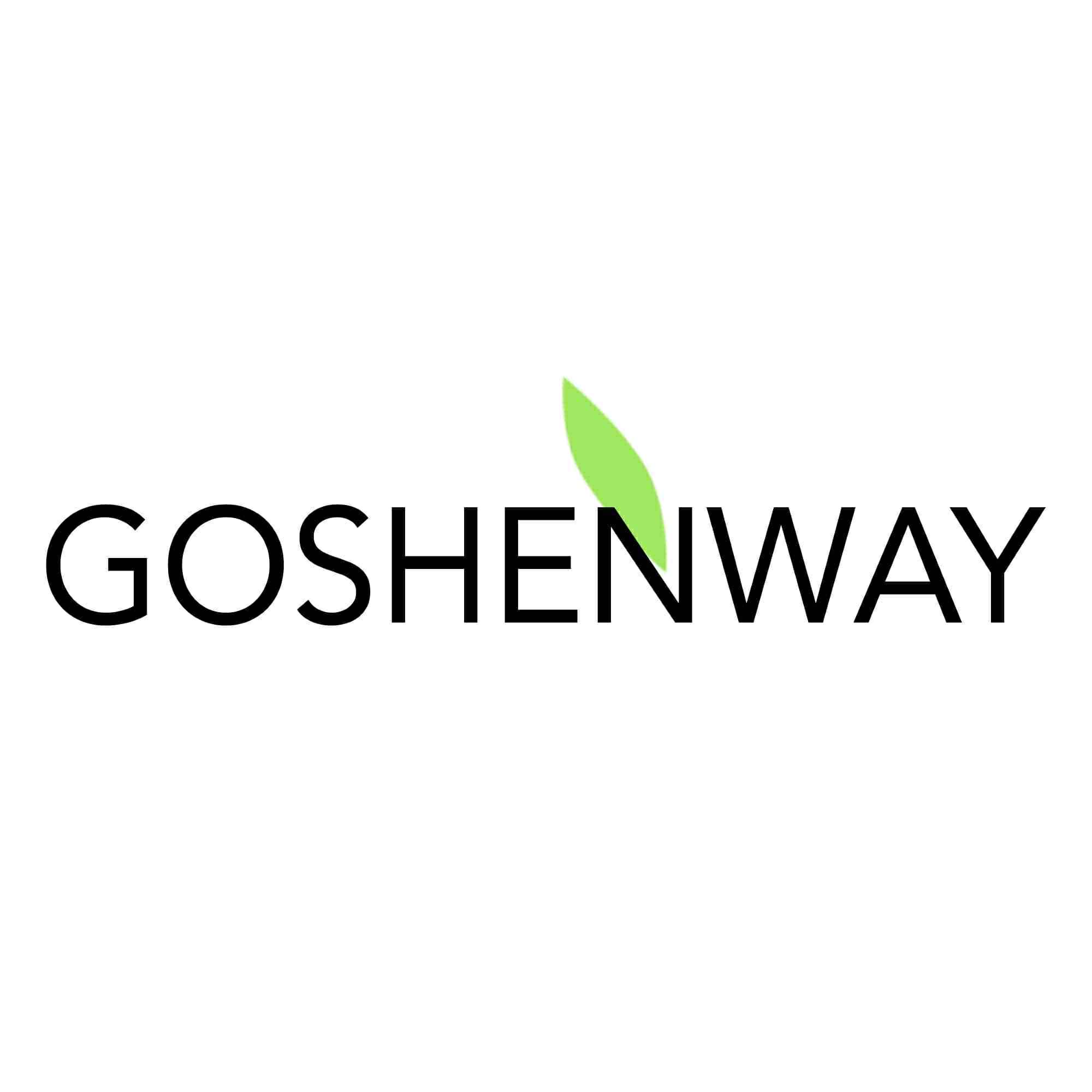 Portrait of Goshenway Philippines Inc.