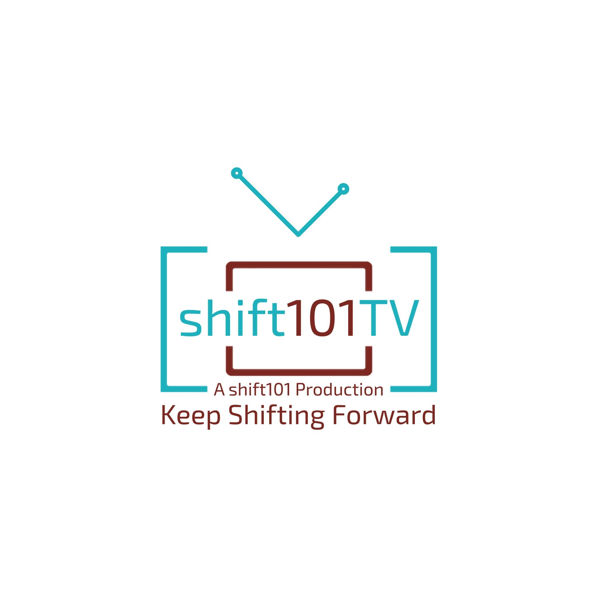 Portrait of JShift101 IT Solutions